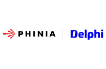 member logo