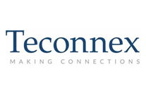 member logo