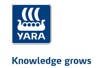 member logo