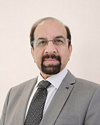 neelkanth-marathe