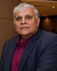 prakash-sardesai