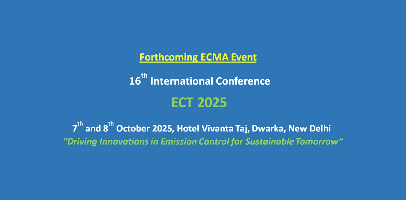 16th ECMA International Conference ECT 2025