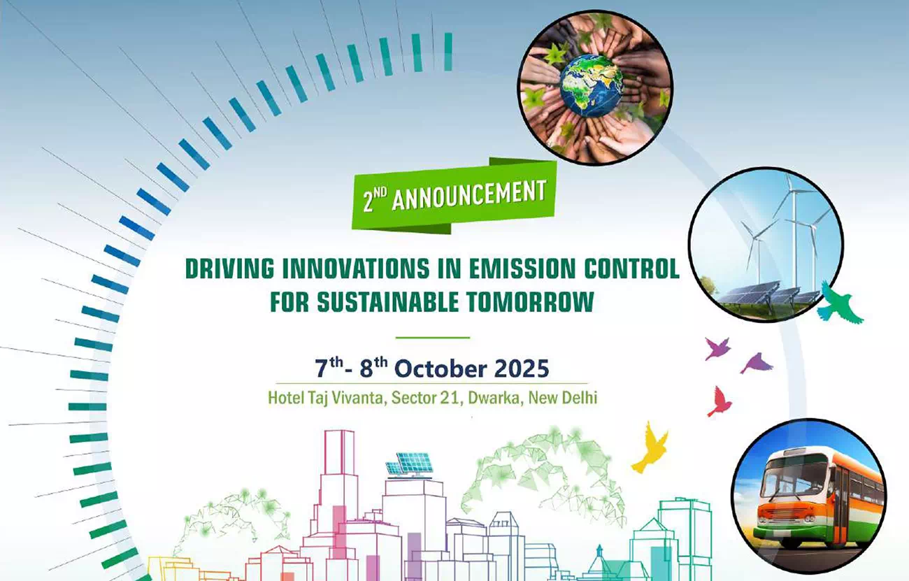 16th  International Conference & Exhibition